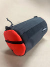 Overland Vessel bar bag